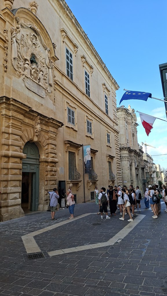 20250915 171849 (Copy)